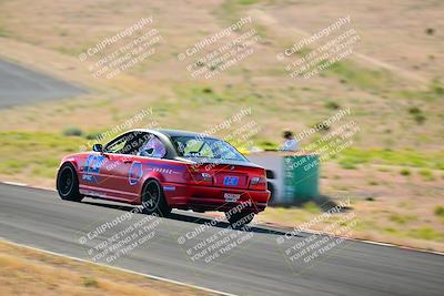 media/May-19-2024-Nasa (Sun) [[e5555f4cac]]/Race Group B/Warmup-Turns 5 and 6/